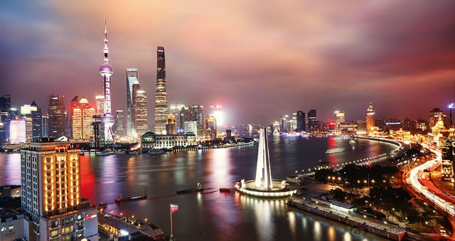 Top 6 món đồ nên mua về làm quà khi du lịch Thượng Hải