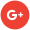 google plus onetour