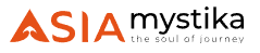Asiamystika.com