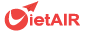 VietAIR.com.vn