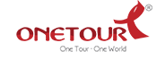 Onetour Logo
