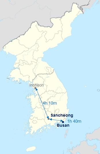 quan-sancheong