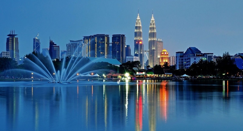 Du lịch Malaysia với những điều bạn cần quan tâm