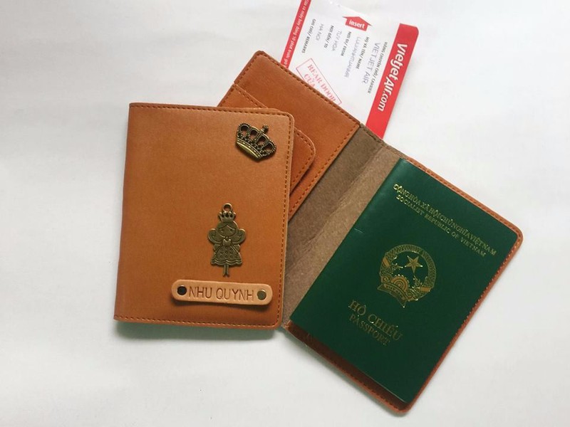 Hướng dẫn làm thủ tục xin visa du lịch Thụy Sĩ chi tiết