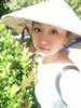 Ms. Thanh Hương
