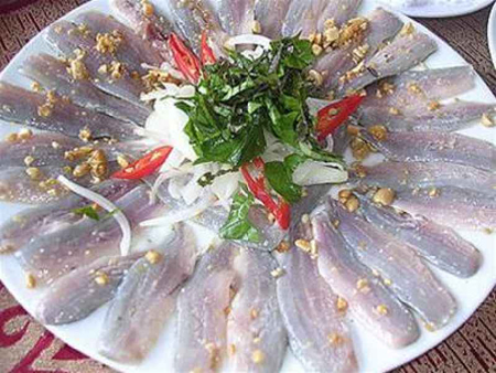 Du lịch Phú Quốc