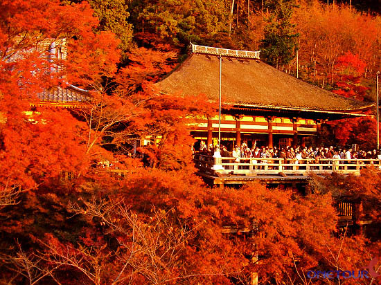 Tìm hiểu văn hóa Nhật Bản truyền thống 1