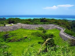 Tới thăm hòn đảo trường sinh tại Nhật Bản- đảo Okinawa 3