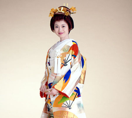 Bí quyết chọn trang phục khi đi du lịch Nhật Bản